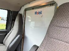 2023 Chevrolet Express Commercial Cutaway EXPRESS 4500 CUTAWAY - Photo 5