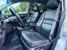 2009 Honda CR-V 4WD 5dr EX-L - Photo 7