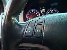 2009 Honda CR-V 4WD 5dr EX-L - Photo 10