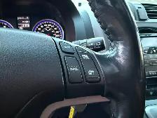 2009 Honda CR-V 4WD 5dr EX-L - Photo 11