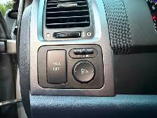 2009 Honda CR-V 4WD 5dr EX-L - Photo 13