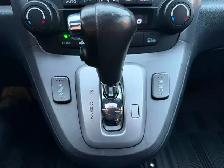 2009 Honda CR-V 4WD 5dr EX-L - Photo 14