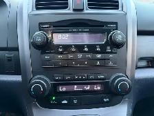 2009 Honda CR-V 4WD 5dr EX-L - Photo 15