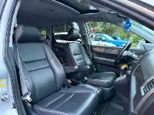 2009 Honda CR-V 4WD 5dr EX-L - Photo 16