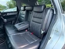 2009 Honda CR-V 4WD 5dr EX-L - Photo 18