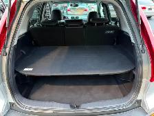 2009 Honda CR-V 4WD 5dr EX-L - Photo 19