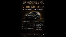 2009 Honda CR-V 4WD 5dr EX-L - Photo 20