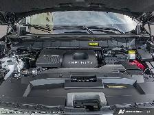 2027 INFINITI QX60 SPORT - Photo 6