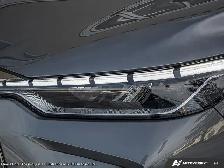2027 INFINITI QX60 SPORT - Photo 9