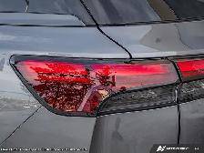 2027 INFINITI QX60 SPORT - Photo 10