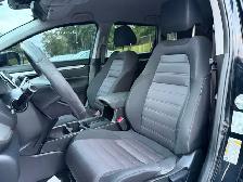 2022 Honda CR-V LX AWD - Photo 7