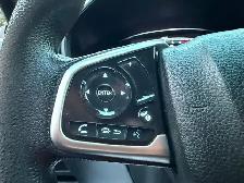 2022 Honda CR-V LX AWD - Photo 10