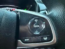 2022 Honda CR-V LX AWD - Photo 11