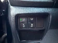 2022 Honda CR-V LX AWD - Photo 12
