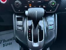 2022 Honda CR-V LX AWD - Photo 14
