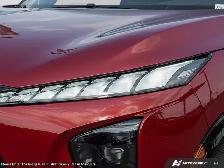 2027 INFINITI QX65 AUTOGRAPH - Photo 10