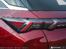 2027 INFINITI QX65 AUTOGRAPH - Photo 11
