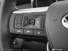 2027 INFINITI QX65 AUTOGRAPH - Photo 15