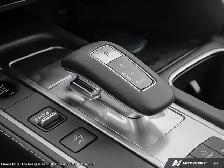 2027 INFINITI QX65 AUTOGRAPH - Photo 17