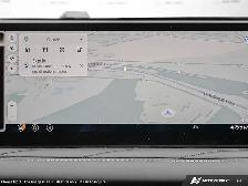 2027 INFINITI QX65 AUTOGRAPH - Photo 18