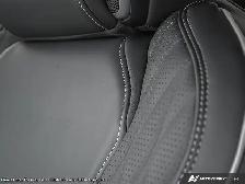 2027 INFINITI QX65 AUTOGRAPH - Photo 20
