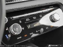 2027 INFINITI QX65 AUTOGRAPH - Photo 21
