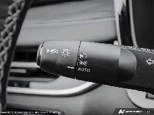 2027 INFINITI QX65 AUTOGRAPH - Photo 26