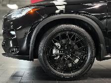 2024 INFINITI QX50 PURE AWD | 2 Sets of Tires | ProPilot Assist - Photo 10