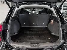 2024 INFINITI QX50 PURE AWD | 2 Sets of Tires | ProPilot Assist - Photo 11