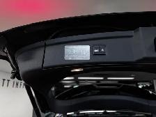 2024 INFINITI QX50 PURE AWD | 2 Sets of Tires | ProPilot Assist - Photo 12