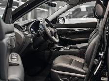 2024 INFINITI QX50 PURE AWD | 2 Sets of Tires | ProPilot Assist - Photo 13