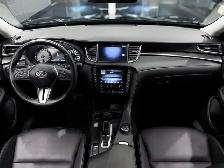 2024 INFINITI QX50 PURE AWD | 2 Sets of Tires | ProPilot Assist - Photo 15