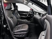 2024 INFINITI QX50 PURE AWD | 2 Sets of Tires | ProPilot Assist - Photo 18