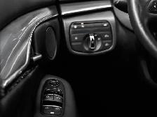 2024 INFINITI QX50 PURE AWD | 2 Sets of Tires | ProPilot Assist - Photo 19
