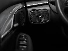 2024 INFINITI QX50 PURE AWD | 2 Sets of Tires | ProPilot Assist - Photo 20