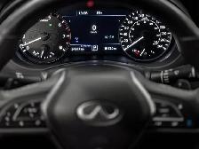 2024 INFINITI QX50 PURE AWD | 2 Sets of Tires | ProPilot Assist - Photo 22