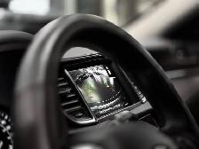 2024 INFINITI QX50 PURE AWD | 2 Sets of Tires | ProPilot Assist - Photo 23