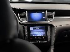 2024 INFINITI QX50 PURE AWD | 2 Sets of Tires | ProPilot Assist - Photo 24