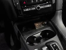 2024 INFINITI QX50 PURE AWD | 2 Sets of Tires | ProPilot Assist - Photo 25