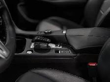 2024 INFINITI QX50 PURE AWD | 2 Sets of Tires | ProPilot Assist - Photo 26