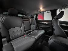 2024 INFINITI QX50 PURE AWD | 2 Sets of Tires | ProPilot Assist - Photo 28