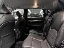 2024 INFINITI QX50 PURE AWD | 2 Sets of Tires | ProPilot Assist - Photo 29