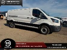 2020 Ford Transit T-150 148' Low Roof - Comes With Power Seats - - Photo 3