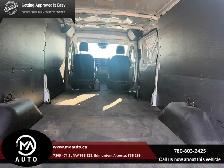 2020 Ford Transit T-150 148' Low Roof - Comes With Power Seats - - Photo 6