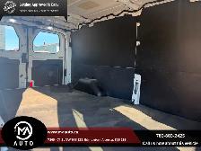 2020 Ford Transit T-150 148' Low Roof - Comes With Power Seats - - Photo 7