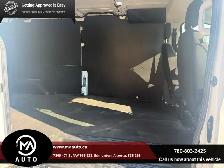 2020 Ford Transit T-150 148' Low Roof - Comes With Power Seats - - Photo 8
