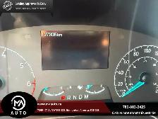 2020 Ford Transit T-150 148' Low Roof - Comes With Power Seats - - Photo 10