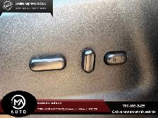 2020 Ford Transit T-150 148' Low Roof - Comes With Power Seats - - Photo 11