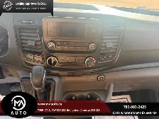 2020 Ford Transit T-150 148' Low Roof - Comes With Power Seats - - Photo 12