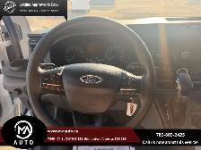 2020 Ford Transit T-150 148' Low Roof - Comes With Power Seats - - Photo 13